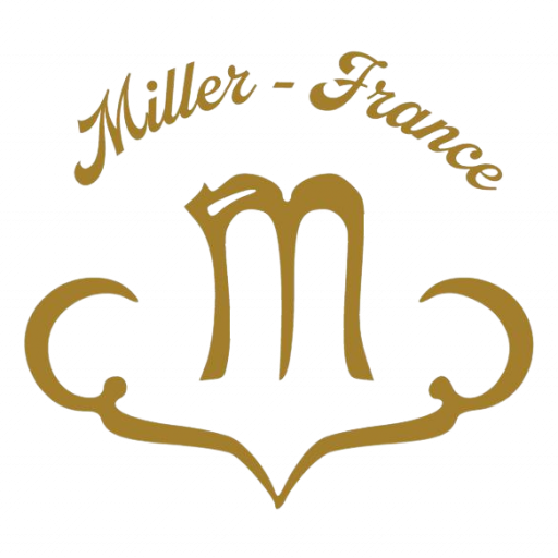 Miller France