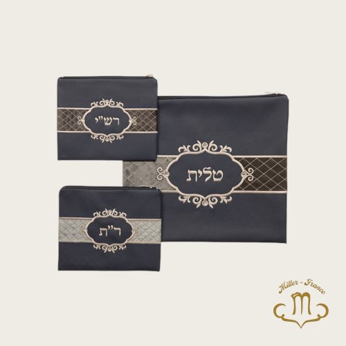 Pochette Talit Tefilin