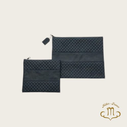 Pochette talit et tefilins