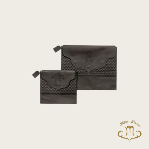 Pochette talit uniquement