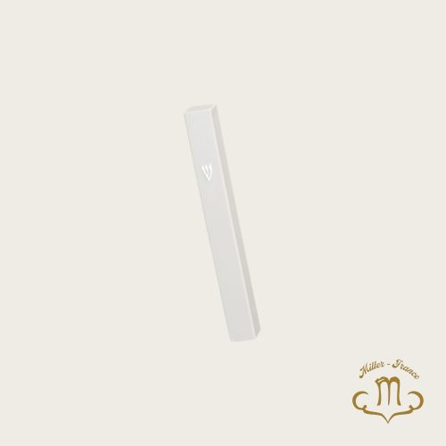 Mezouza 15 cm