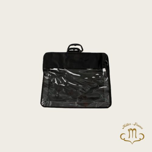Sac talit-tefilin