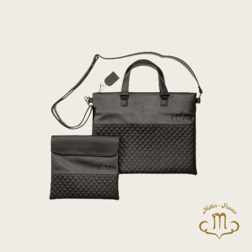 Pochette Talit Tefilin