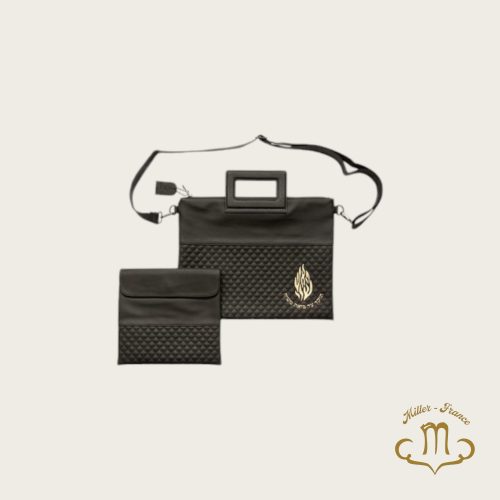Pochette Talit Tefilin