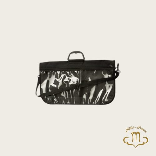Pochette de Talit-tefilin Habad