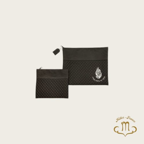 Pochette talit tefilin