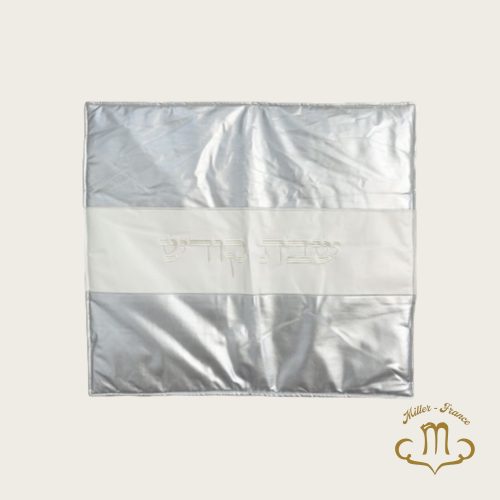 Couverture de Plata