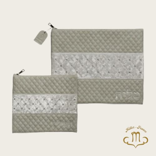 Pochette Talit Tefilin