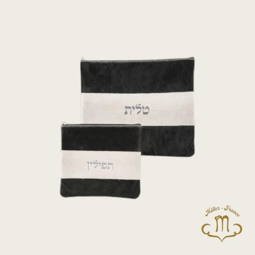 Pochette Talit Tefilin