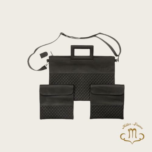 Pochette Talit Tefilin
