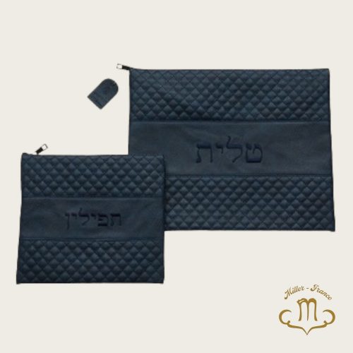 Pochette Talit Tefilin