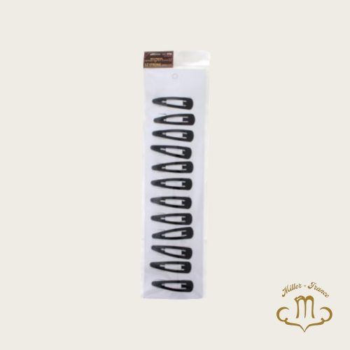 Clip Kippa Extra Durable