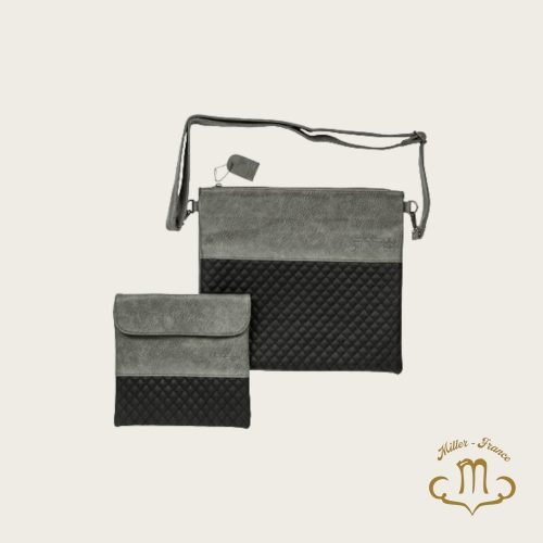 Pochette Talit Tefilin