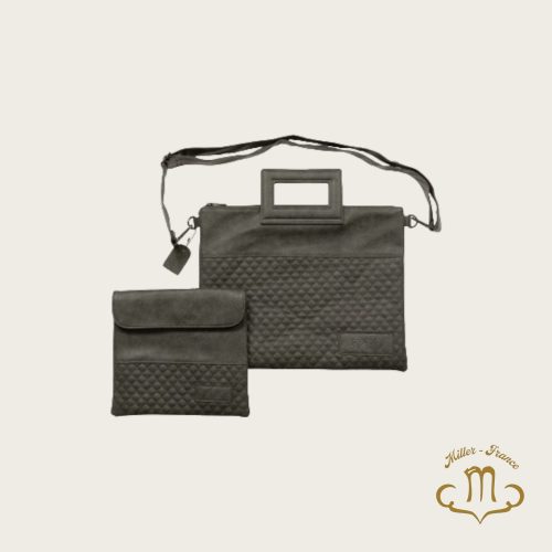 Pochette Talit Tefilin