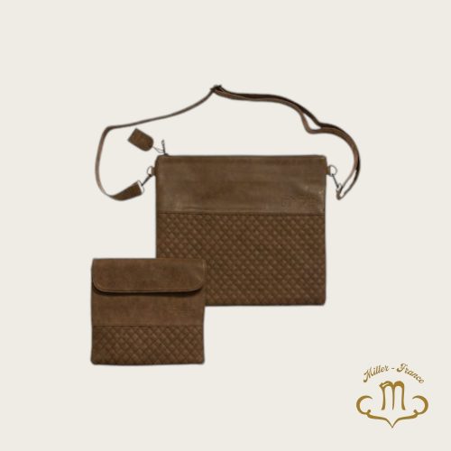 Pochette Talit Tefilin