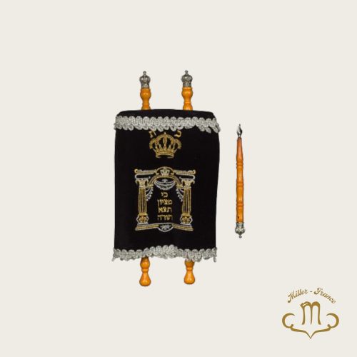 Petit Sefer Torah