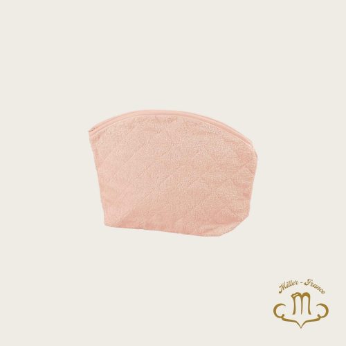 Trousse de toilette Sensei - Poudre