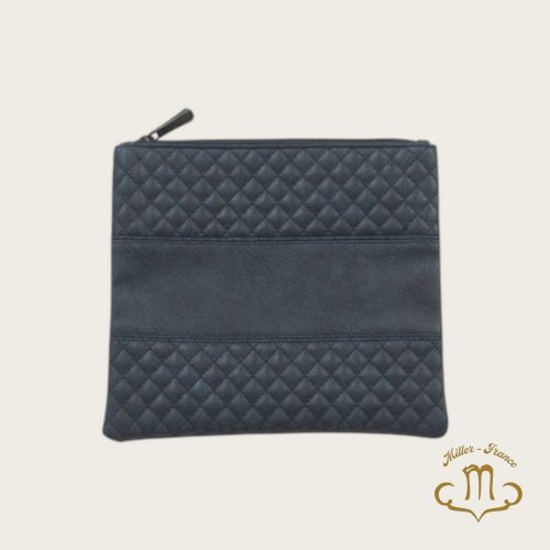 Pochette en cuir pour tefilin