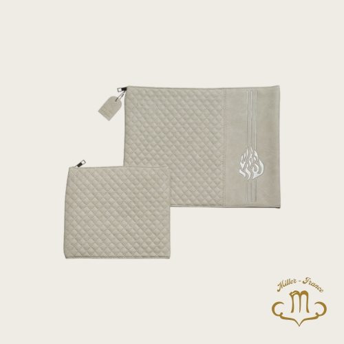 Ensemble Talit - Tefilin