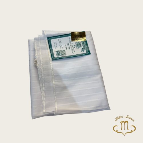 Talit Katan 100% coton