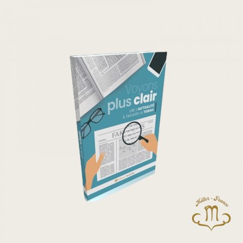 Voyons plus clair
