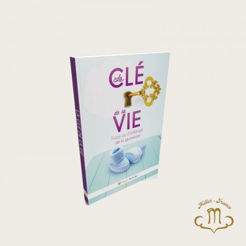 La Clé de la Vie